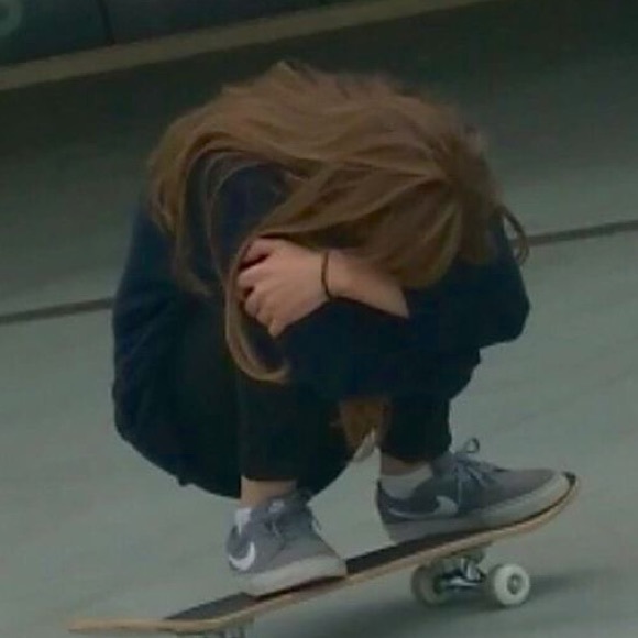 Meet your Posher, Jordi - Picture 1 of 1